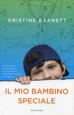 Il mio bambino speciale