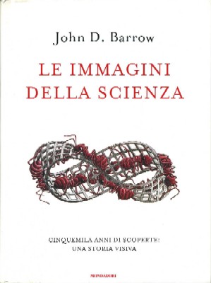 Le immagini della scienza