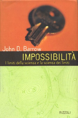 Impossibilità