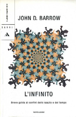 L'infinito