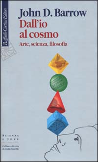 Dall'io al cosmo