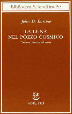 La luna nel pozzo cosmico