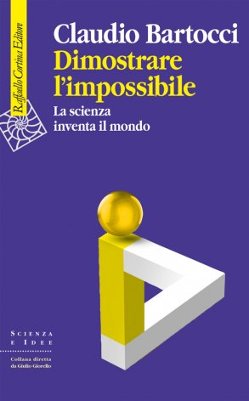 Dimostrare l'impossibile