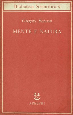 Mente e natura