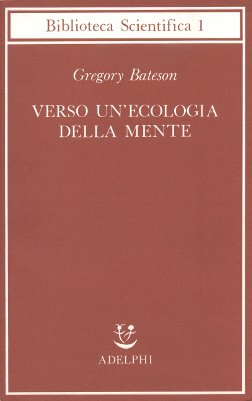 Verso un