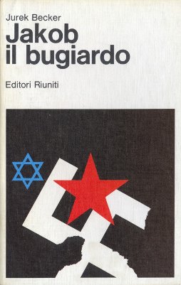 Jakob il bugiardo