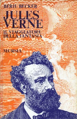 Jules Verne