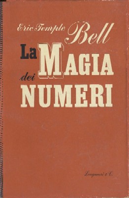 La magia dei numeri