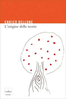 L'origine delle teorie