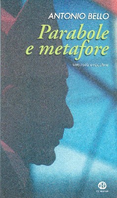 Parabole e metafore