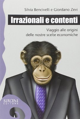 Irrazionali e contenti