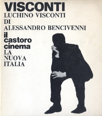 Luchino Visconti