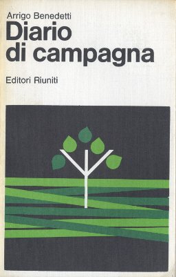 Diario di campagna