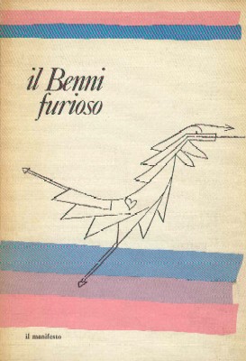 Il Benni furioso