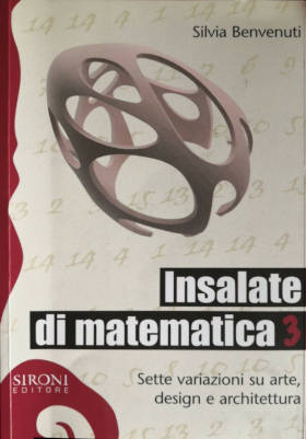 Insalate di matematica 3