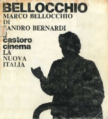 Marco Bellocchio