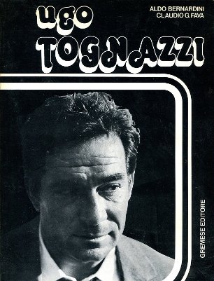 Ugo Tognazzi