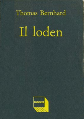 Il loden