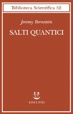 Salti quantici