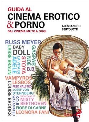 Guida al cinema erotico e porno