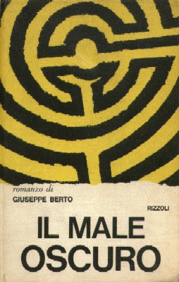 Il male oscuro