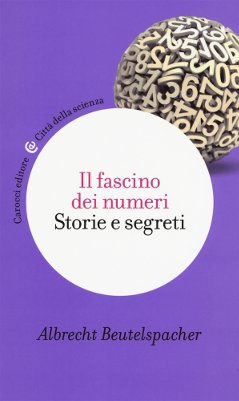 Il fascino dei numeri