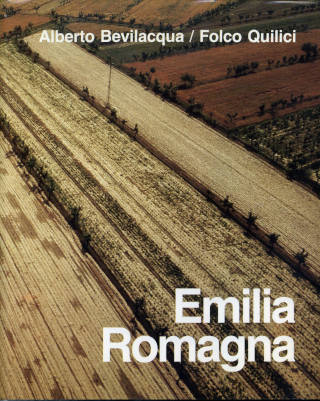 Emilia Romagna