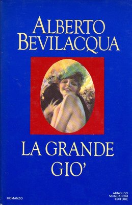 La Grande Giò