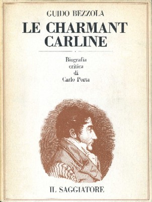 Le charmant Carline