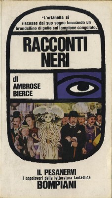 Racconti neri