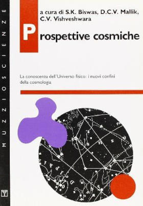 Prospettive cosmiche