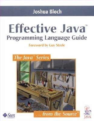 Effective Java