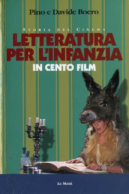 Letteratura per l