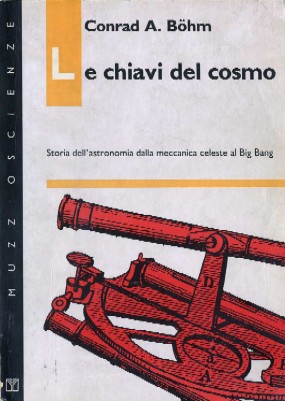 Le chiavi del cosmo