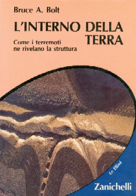 L'interno della Terra