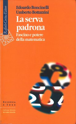 La serva padrona