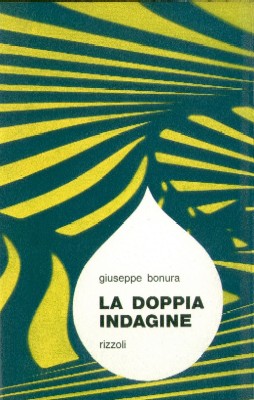 La doppia indagine