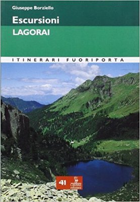 Escursioni - Lagorai