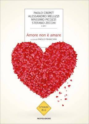 Amore non è amare