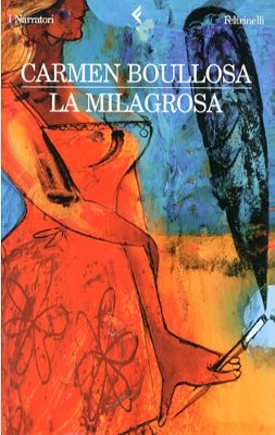 La milagrosa