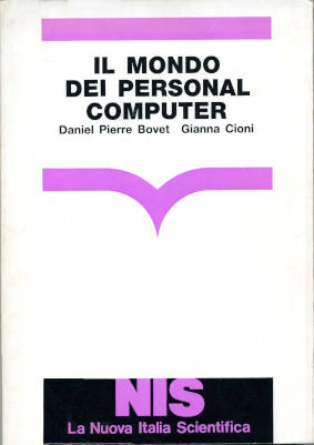 Il mondo dei personal computer