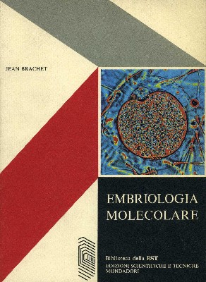 Embriologia molecolare