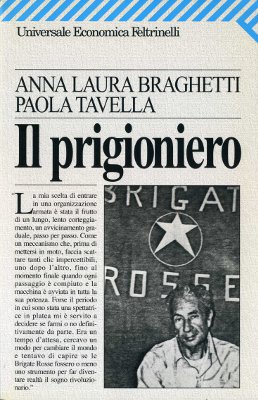 Il prigioniero