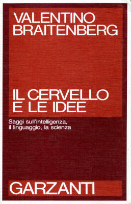 Il cervello e le idee