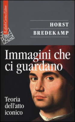Immagini che ci guardano