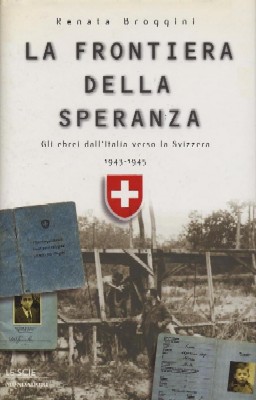 La frontiera della speranza