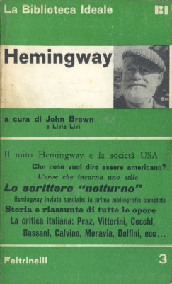 Hemingway