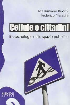 Cellule e cittadini