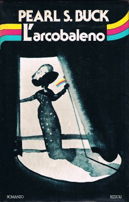 L'arcobaleno