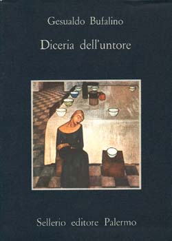 Diceria dell